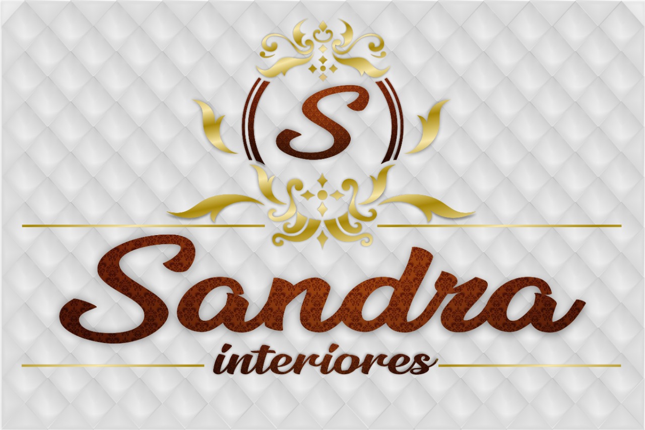 SANDRA INTERIORES - CORTINAS E PERSIANAS EM JATAÍ